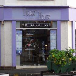 Douce Heure