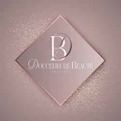 Douceheure Beauté - Institut De Beauté Lille