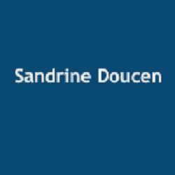 Doucen Sandrine