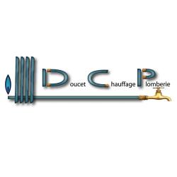Doucet Chauffage Plomberie