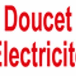 Doucet Electricite