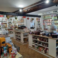 Douceur, Plaisir Et Gourmandises