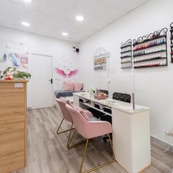 Douceur Beauté