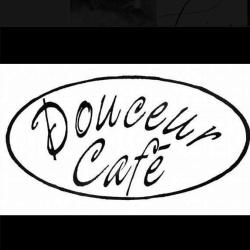 Douceur Café