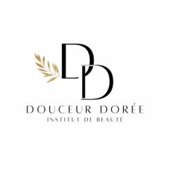 Douceur Doree