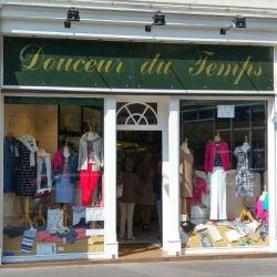 Douceur Du Temps