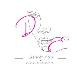 Douceur & élégance