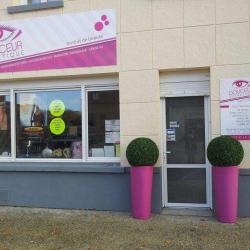 Douceur Esthétique