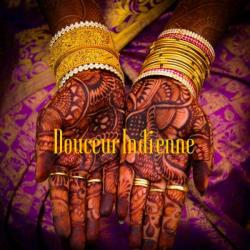 Douceur Indienne