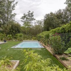 Douceur Piscine