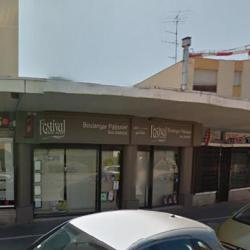 Douceurs De Facs (les)