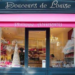 Douceurs De Louise