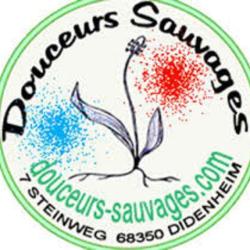 Douceurs Sauvages