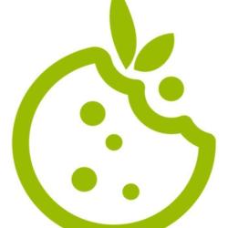 Douceurs Végétales
