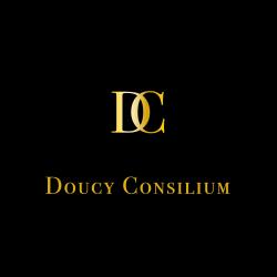Doucy Consilium  - Expert-comptable - Expert En Gestion De Patrimoine - Selestat