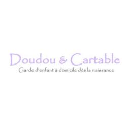 Doudou & Cartable