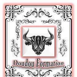 Doudou Formation