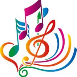 Douénat Musique
