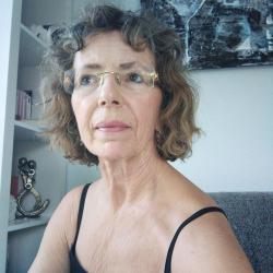 Douet Jeanne Dominique