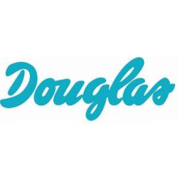 Douglas Parfumeur - Standard