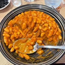 Douieb