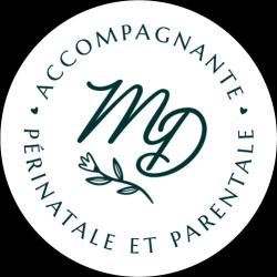 Doula - Accompagnante Parentale