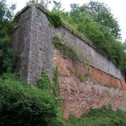 Doullens