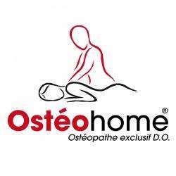 Ostéohome