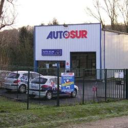 Autosur
