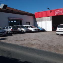 Dourgne Auto Services