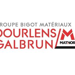 Dourlens Galbrun