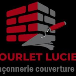 Dourlet Lucien, Artisan Couvreur 37