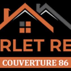 Dourlet Renov