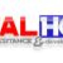 Localhost