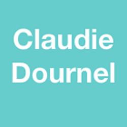 Dournel Claudie