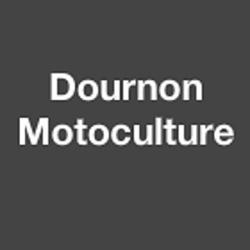 Dournon Motoculture