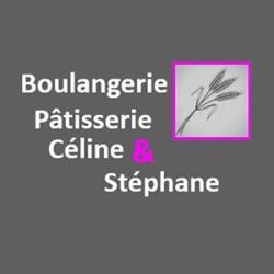 Doussain Stephane