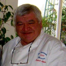 Dousset Jean-charles