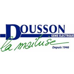 Dousson Et Cie