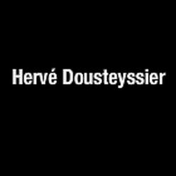 Dousteyssier Herve