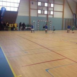 Doutre Sporting Club