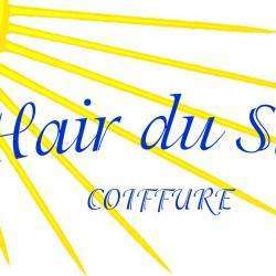 Hair Du Sud