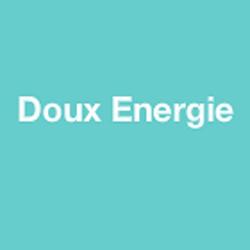 Doux Energie