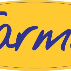 Doux Farmor