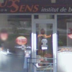 Doux Sens