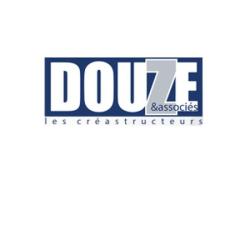Douze Et Associés