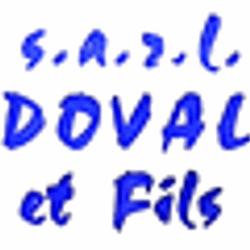 Doval Et Fils