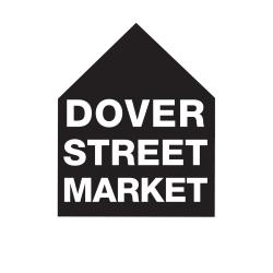 Dover Street Market Paris