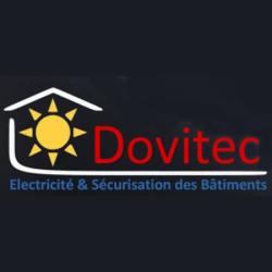 Dovitec