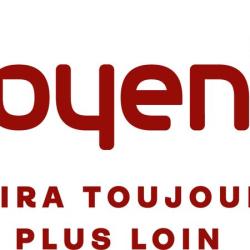 Doyen Auto France